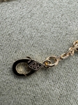 Колье Van Cleef Артикул LUX-115938. Вид 5