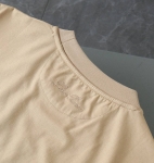 Футболка Loro Piana Артикул LUX-115947. Вид 2