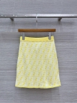 Костюм женский  Fendi Артикул LUX-115975. Вид 2