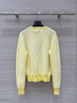 Кардиган  Fendi Артикул LUX-115977. Вид 4