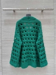 Кардиган Chanel Артикул LUX-115981. Вид 5
