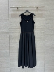 Платье Courreges  Артикул LUX-115985. Вид 1