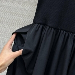 Платье Courreges  Артикул LUX-115985. Вид 2