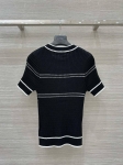 Футболка Chanel Артикул LUX-115992. Вид 4