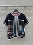 Футболка Hermes Артикул LUX-115996. Вид 1