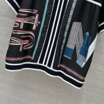 Футболка Hermes Артикул LUX-115996. Вид 2