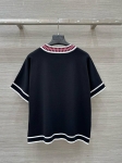 Футболка Hermes Артикул LUX-115996. Вид 3