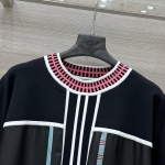 Футболка Hermes Артикул LUX-115996. Вид 4