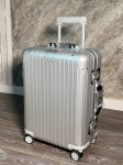Чемодан Rimowa   Артикул LUX-116003. Вид 1