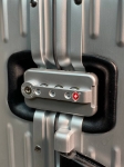 Чемодан Rimowa   Артикул LUX-116003. Вид 3