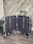 Чемодан Rimowa   Артикул LUX-116003. Вид 5