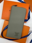 Портмоне Louis Vuitton Артикул LUX-116004. Вид 1