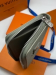 Портмоне Louis Vuitton Артикул LUX-116004. Вид 2