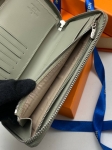 Портмоне Louis Vuitton Артикул LUX-116004. Вид 4