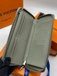 Портмоне Louis Vuitton Артикул LUX-116004. Вид 5