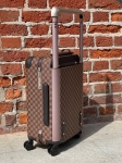 Чемодан Louis Vuitton Артикул LUX-116007. Вид 3