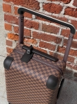 Чемодан Louis Vuitton Артикул LUX-116007. Вид 4