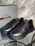 Кроссовки Prada Артикул LUX-116008. Вид 1