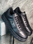 Кроссовки Prada Артикул LUX-116008. Вид 2