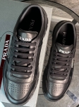 Кроссовки Prada Артикул LUX-116008. Вид 5