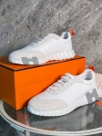 Кроссовки Hermes Артикул LUX-116009. Вид 1