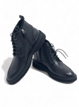 Ботинки Prada Артикул LUX-116012. Вид 2