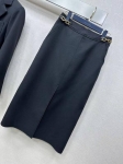 Костюм женский Louis Vuitton Артикул LUX-116014. Вид 3
