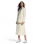 Костюм женский Louis Vuitton Артикул LUX-116013. Вид 1