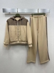  Костюм спортивный Gucci Артикул LUX-116015. Вид 2