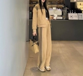  Костюм спортивный Gucci Артикул LUX-116015. Вид 1