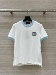 Футболка Gucci Артикул LUX-116016. Вид 1