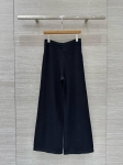 Брюки  Chanel Артикул LUX-116018. Вид 4
