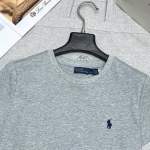 Футболка  Ralph Lauren Артикул LUX-116023. Вид 2