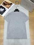 Футболка  Ralph Lauren Артикул LUX-116023. Вид 4