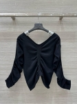 Кофта Alexander Wang Артикул LUX-116025. Вид 3