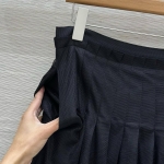 Юбка  Christian Dior Артикул LUX-116028. Вид 3