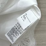 Футболка Brunello Cucinelli Артикул LUX-116030. Вид 4