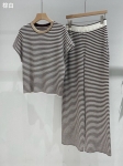 Костюм женский Brunello Cucinelli Артикул LUX-116032. Вид 1