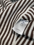 Костюм женский Brunello Cucinelli Артикул LUX-116032. Вид 2