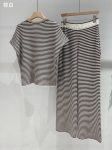 Костюм женский Brunello Cucinelli Артикул LUX-116032. Вид 4