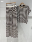 Костюм женский Brunello Cucinelli Артикул LUX-116032. Вид 5