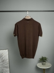 Поло Loro Piana Артикул LUX-116043. Вид 3