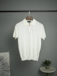 Поло Kiton Артикул LUX-116045. Вид 1