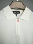 Поло Kiton Артикул LUX-116045. Вид 2