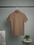Поло Brunello Cucinelli Артикул LUX-116046. Вид 3
