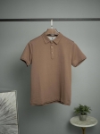 Поло Brunello Cucinelli Артикул LUX-116046. Вид 1