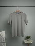 Футболка мужская Kiton Артикул LUX-116047. Вид 1