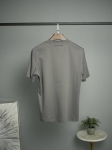 Футболка мужская Kiton Артикул LUX-116047. Вид 2