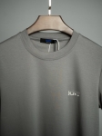 Футболка мужская Kiton Артикул LUX-116047. Вид 3