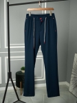 Брюки Kiton Артикул LUX-116049. Вид 1